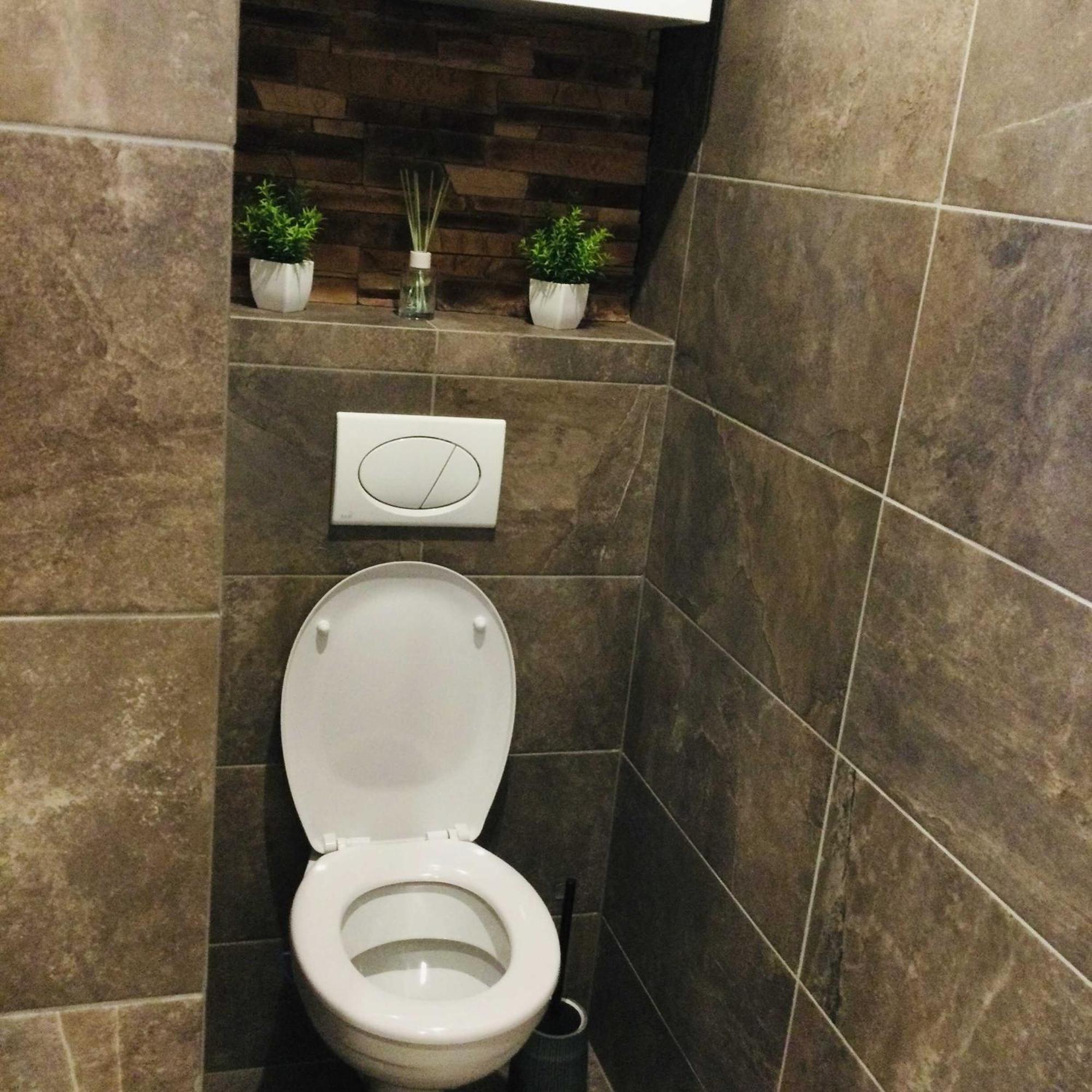 Baky House Apartment Балатонлеле Екстериор снимка