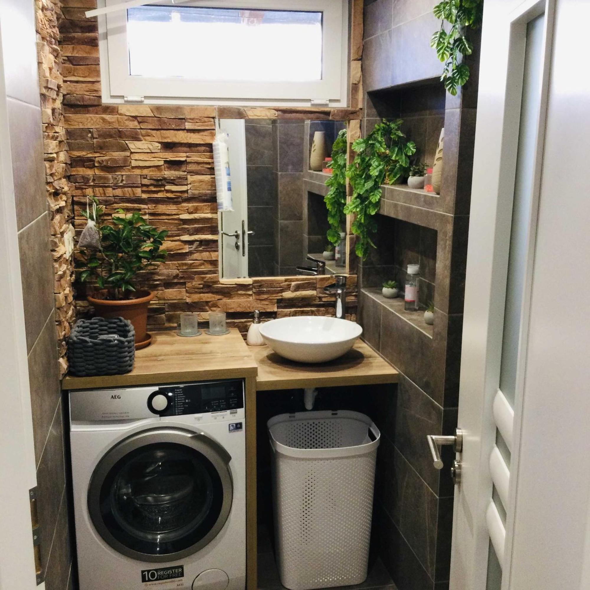 Baky House Apartment Балатонлеле Екстериор снимка