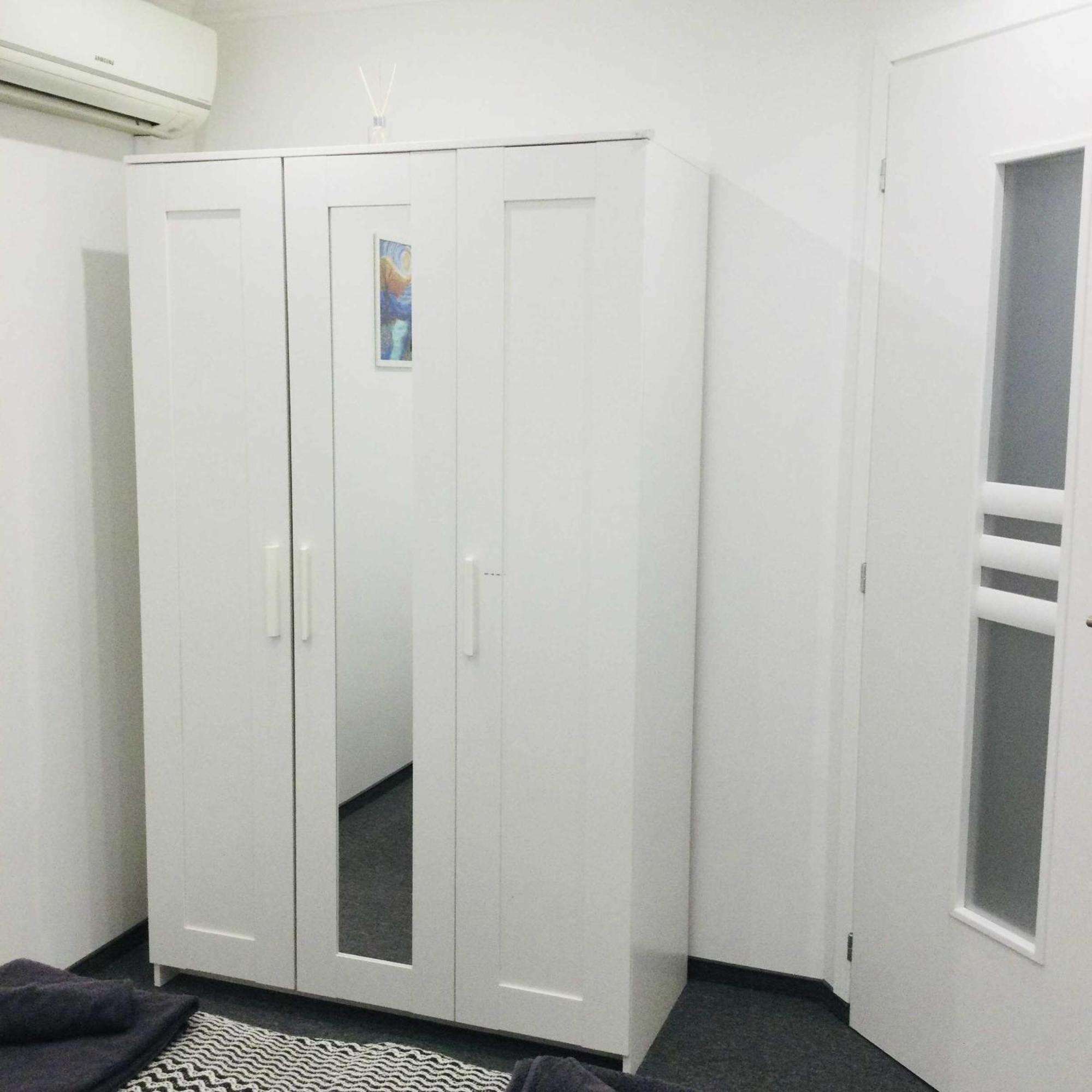 Baky House Apartment Балатонлеле Екстериор снимка
